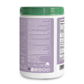 Organika Canadian-Made Beef Bone Broth Powder - Protein and Collagen Rich Bone Broth with Glucosamine and hyaluronic acid, from Grass-Fed Cattle whilst being Gluten and Dairy Free, Keto Friendly 300g 🍁 All In One Marketplace Canada