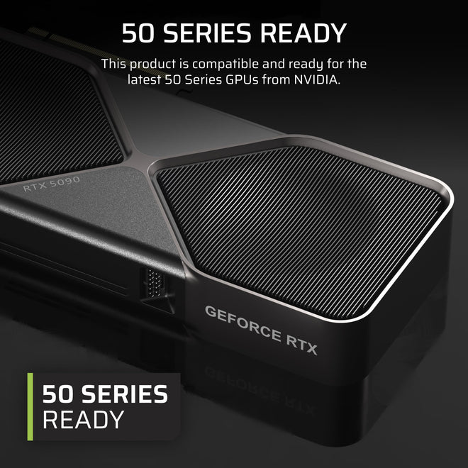 CORSAIR RM1000e (2025) Fully Modular Low-Noise ATX Power Supply with 12V-2x6 Cable – ATX 3.1 & PCIe 5.1 Compliant, Cybenetics Gold Efficiency, 105°C-Rated Capacitors, Modern Standby Mode – White 🍁 All In One Marketplace Canada