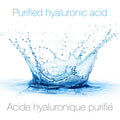 Neutrogena Hydro Boost Exfoliating Face Scrub - Hyaluronic Acid and Aha - Gel Cream Face Cleanser - Non-comedogenic - Blue, Pack of 2 (2x141ml) 🍁 All In One Marketplace Canada
