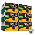 McCafé Premium Medium Dark Roast Decaf K-Cup Coffee Pods, 72 Count, For Keurig Coffee Makers 🍁 All In One Marketplace Canada