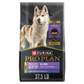 Purina Pro Plan Dry Dog Food, Sport Small Bites 27/17 Lamb & Rice - 17 kg Bag (1 Pack) 🍁 All In One Marketplace Canada