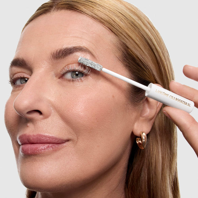 Lancôme Cils Booster XL Mascara Primer, Formulated for Lash Conditioning 🍁 All In One Marketplace Canada