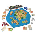 Catan Exp: Seafarers - 6th Edition (English Version) - A Game by Asmodee 🍁 All In One Marketplace Canada
