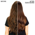Frizz Dismiss Shampoo-NP by Redken for Unisex - 10.1 oz Shampoo 🍁 All In One Marketplace Canada