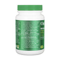 Organika Canadian-Made Glycine - Proteinogenic Amino Acid - Aids Protein Synthesis, Collagen Formation, Joint and Muscle Health, Calming Effect - 120caps 🍁 All In One Marketplace Canada