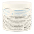 Aveeno Eczema Care Itch Relief Balm, Colloidal Oatmeal Eczema Cream for Instant Itchy Skin Relief, Intense Moisturizing Balm for Sensitive, Eczema-Prone Skin, Steroid- & Fragrance-Free, 311g 🍁 All In One Marketplace Canada