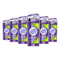 Lady Speed Stick Power Antiperspirant Deodorant for Women, Powder Fresh, 70g - 6 Pack 🍁 All In One Marketplace Canada