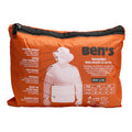 Ben's InvisiNet Bug Jacket, L/XL, multi, one size (0006-7221) 🍁 All In One Marketplace Canada
