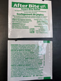 First Aid Central Outdoor First Aid Kit 🍁 All In One Marketplace Canada