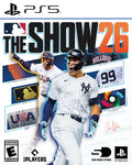 MLB® The Show 26 – PlayStation 5 🍁 All In One Marketplace Canada