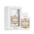 Lattafa Badee Al Oud Honor And Glory EDP Spray Unisex-3.4 oz 🍁 All In One Marketplace Canada