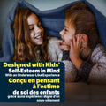 Goodnites Boys Bedwetting Night Time Underwear, Goodnites, Size Extra Large, 28 Ct (95-140+ lb.) 🍁 All In One Marketplace Canada