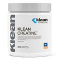 Klean Athlete - Klean Creatine - Supports Muscle Strength and Performance* - NSF Certified for Sport - 315 Grams Powder 🍁 All In One Marketplace Canada