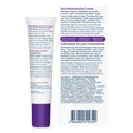 CeraVe Skin Renewing Eye Cream, Under Eye Cream with Caffeine, Peptides, & Hyaluronic Acid, Reduce Appearance of Fine Lines. Fragrance-Free & Ophthalmologist Tested, 15 mL 🍁 All In One Marketplace Canada