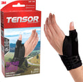 Tensor Thumb Stabilizers