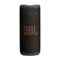 JBL Grip - Compact Bluetooth Speaker with Bold JBL Pro Sound and Ambient Light, up to 14 Hours of Playtime, Water, Dust and Drop-Proof (IP68), & Multi-Speaker Connection with Auracast (Black) 🍁 All In One Marketplace Canada