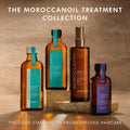 Moroccanoil Treatment Light, 3.4 Fl. Oz. 🍁 All In One Marketplace Canada