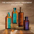 Moroccanoil Treatment Hair Oil Mist 0.85 Fl. Oz. 🍁 All In One Marketplace Canada