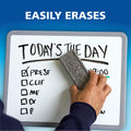 EXPO Dry Erase Markers, Low Odour Ink, Assorted Colours, Chisel Tip, 36 Count 🍁 All In One Marketplace Canada