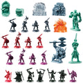 Avalon Hill HeroQuest Wizards of Morcar Quest Pack – Ages 14+ – 2 to 5 Players – Roleplaying Games 🍁 All In One Marketplace Canada