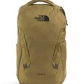 THE NORTH FACE Vault Everyday Laptop Backpack - Commuter Travel Bag, Water-Repellent Finish, Spacious Compartment, Cedar, One Size 🍁 All In One Marketplace Canada