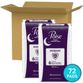 Poise Overnight Postpartum Incontinence Pads, Ultimate Absorbency, 72 Count (2 Packs of 36) 🍁 All In One Marketplace Canada