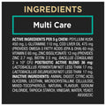 Purina Pro Plan Veterinary Supplements, Mutli Care Dog Chew Probiotic - 150 g (30 Chews) 🍁 All In One Marketplace Canada