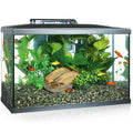 Marina LED Aquarium Kit, 10 Gallon, (15256A1) 🍁 All In One Marketplace Canada