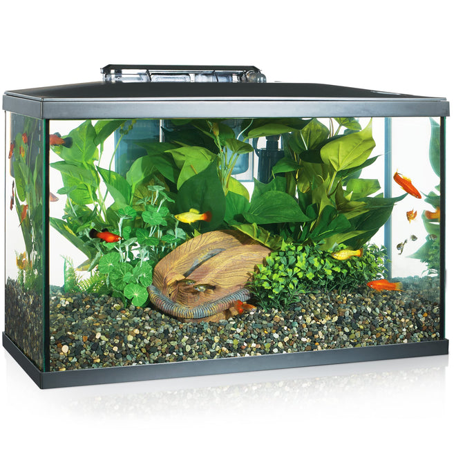 Marina LED Aquarium Kit, 10 Gallon, (15256A1) 🍁 All In One Marketplace Canada