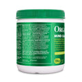Organika Mind Calm Powder- with Magnesium Bisglycinate, L-Theanine, GABA, Inositol- Promotes Relaxation and Calm without Drowsiness- Acai Lemonade Flavour- 216g 🍁 All In One Marketplace Canada