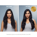 Moroccanoil Treatment, 1.7 Fl. Oz. 🍁 All In One Marketplace Canada