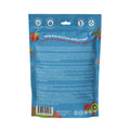 Organika Kids Electrolytes Powder Sticks - Sugar-Free Hydration + Immune support with 100% of daily Vitamin C, Minerals and Prebiotic Fibre | Strawberry Kiwi Flavour - 3.5g x 20 sachets 🍁 All In One Marketplace Canada
