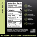 Drink LMNT Zero Sugar Electrolytes - Citrus Salt | Drink Mix | 30-Count 🍁 All In One Marketplace Canada