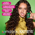 Matrix Multi-Use Hair Oil Serum for All Dry Hair, Hydrating Leave-In Treatment With Avocado Oil, Food for Soft, 50 ml 🍁 All In One Marketplace Canada