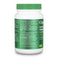 Organika Extra Strength Omega-3 Fish Oil 1414mg – High DHA (330mg) and EPA (660mg) Formula for Cognitive, Brain & Heart Health – No Fishy Aftertaste, Sustainably Sourced – 60 Softgels 🍁 All In One Marketplace Canada