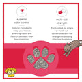Precious Cat Cat Attract Problem Cat Training Litter, 40 Pound Bag 🍁 All In One Marketplace Canada