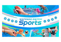 Nintendo Switch with Switch Sports + Leg Strap Bundle - Nintendo Switch Sports Bundle Edition 🍁 All In One Marketplace Canada