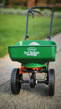 Scotts Turf Builder Pro Lawn Food 32-0-4 5.2kg (400m² Coverage), Lawn Fertilizer 🍁 All In One Marketplace Canada