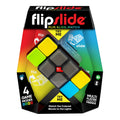 Moose Games Flipslide, Fast-Paced Handheld Puzzle Toy, Gifts for Boys and Girls Ages 8-13, Travel Games, Toys for Teens 🍁 All In One Marketplace Canada