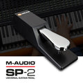 Pedal Sustain M-Audio SP-2 🍁 All In One Marketplace Canada