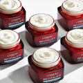 L'Oreal Paris Revitalift Triple Power LZR Anti-Aging Cream Night Moisturizer, with Hyaluronic Acid & Pro-Xylane, 50 mL 🍁 All In One Marketplace Canada
