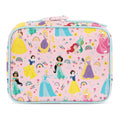 Simple Modern Disney Princess Kids Lunch Box & Insulated School Lunch Bag 🍁 All In One Marketplace Canada