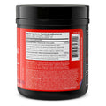 Six Star Pre-Workout Explosion for Men & Women, Blue Raspberry, 30 Servings 🍁 All In One Marketplace Canada