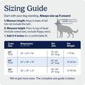MidWest Homes for Pets 24-Inch iCrate for Small Breeds, 12-20 lbs, Single Door Folding Dog Crate with Divider Panel, Leak-Proof Tray & Secure Latch, Portable, Durable & Easy to Assemble 🍁 All In One Marketplace Canada