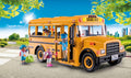 Playmobil School Bus 🍁 All In One Marketplace Canada