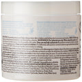 Aveeno Eczema Care Itch Relief Balm, Colloidal Oatmeal Eczema Cream for Instant Itchy Skin Relief, Intense Moisturizing Balm for Sensitive, Eczema-Prone Skin, Steroid- & Fragrance-Free, 311g 🍁 All In One Marketplace Canada