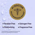 Replens Long-Lasting Vaginal Moisturizer and Lubricant, Replenish internal vaginal moisture, Immediate relief, Paraben free, Estrogen Free, Fragrance Free, 14 Applications, 35 g 🍁 All In One Marketplace Canada