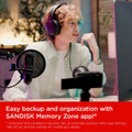 SanDisk Ultra Flair USB 3.0 256GB Flash Drive High Performance up to 150MB/s (SDCZ73-128G-G46) 🍁 All In One Marketplace Canada
