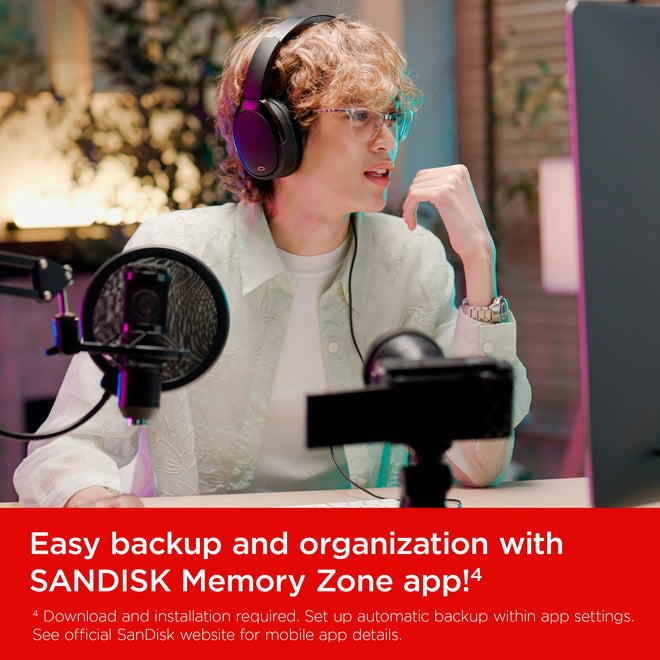 SanDisk Ultra Flair USB 3.0 256GB Flash Drive High Performance up to 150MB/s (SDCZ73-128G-G46) 🍁 All In One Marketplace Canada