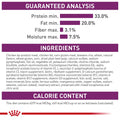 Royal Canin Feline Health Nutrition Sensitive Digestion Cat Food Dry Formula, Balanced Nutrition to Support Digestive Health, 7 lb Bag 🍁 All In One Marketplace Canada